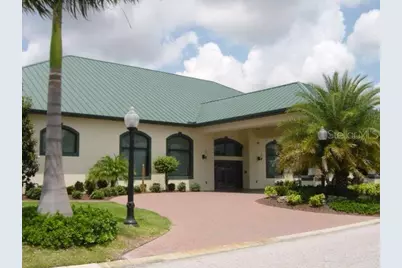 2100 Kings Highway #361, Port Charlotte, FL 33980 - Photo 36