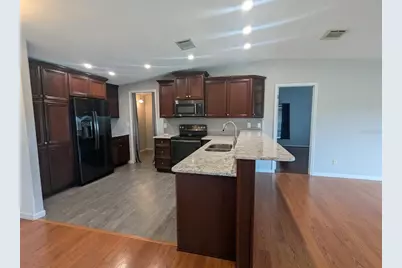 2100 Kings Highway #361, Port Charlotte, FL 33980 - Photo 14