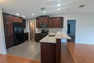 2100 Kings Hwy, Port Charlotte, FL 33980 - Photo 14