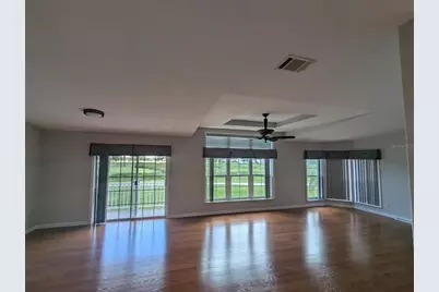 2100 Kings Highway #361, Port Charlotte, FL 33980 - Photo 8