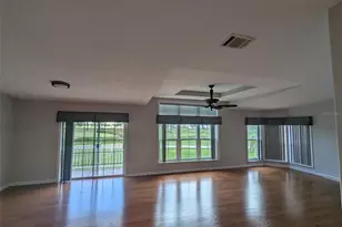 2100 Kings Hwy, Port Charlotte, FL 33980 - Photo 8