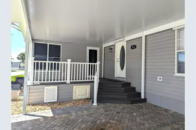 2100 Kings Highway #361, Port Charlotte, FL 33980 - Photo 2