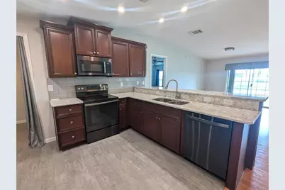 2100 Kings Highway #361, Port Charlotte, FL 33980 - Photo 12