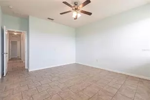 7318 61st St E, Palmetto, FL 34221 - Photo 12