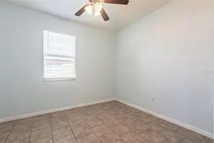 7318 61st St E, Palmetto, FL 34221 - Photo 28