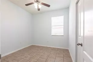 7318 61st St E, Palmetto, FL 34221 - Photo 20