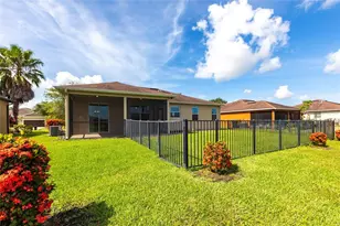 7318 61st St E, Palmetto, FL 34221 - Photo 34