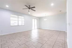 7318 61st St E, Palmetto, FL 34221 - Photo 4