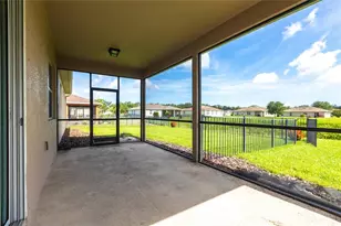 7318 61st St E, Palmetto, FL 34221 - Photo 32