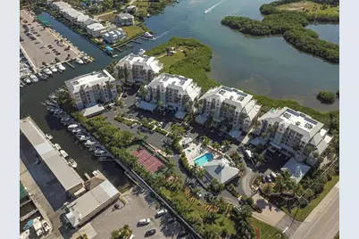 13113 Gasparilla Road #405, Placida, FL 33946 - Photo 2