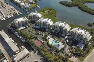 13113 Gasparilla Rd, Placida, FL 33946 - Photo 2