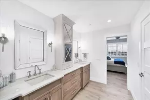 13113 Gasparilla Rd, Placida, FL 33946 - Photo 12