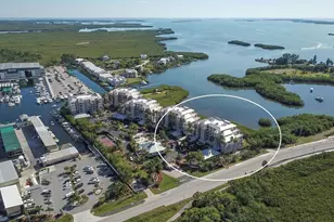 13113 Gasparilla Rd, Placida, FL 33946 - Photo 1