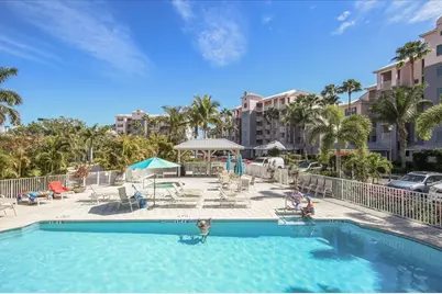 13113 Gasparilla Road #405, Placida, FL 33946 - Photo 22