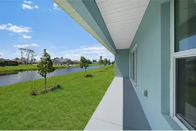 238 Boundary Boulevard #3, Rotonda West, FL 33947 - Photo 30