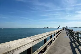 238 Boundary Blvd, Rotonda West, FL 33947 - Photo 76