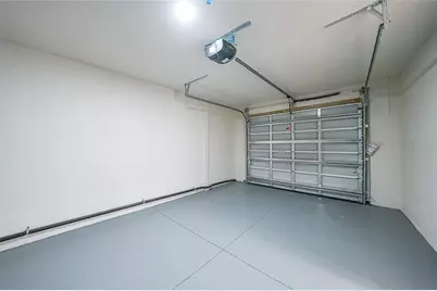 238 Boundary Boulevard #3, Rotonda West, FL 33947 - Photo 62