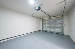 238 Boundary Blvd, Rotonda West, FL 33947 - Photo 62