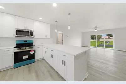 238 Boundary Boulevard #3, Rotonda West, FL 33947 - Photo 40