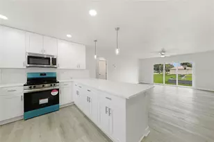 238 Boundary Blvd, Rotonda West, FL 33947 - Photo 40