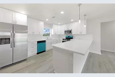 238 Boundary Boulevard #3, Rotonda West, FL 33947 - Photo 42