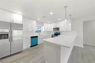 238 Boundary Blvd, Rotonda West, FL 33947 - Photo 42