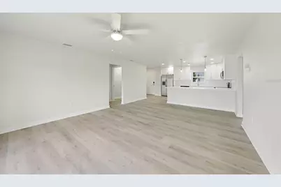 238 Boundary Boulevard #3, Rotonda West, FL 33947 - Photo 48