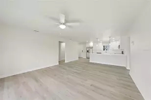 238 Boundary Blvd, Rotonda West, FL 33947 - Photo 48