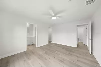 238 Boundary Boulevard #3, Rotonda West, FL 33947 - Photo 56