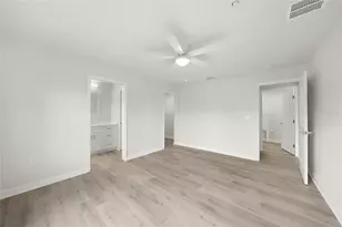 238 Boundary Blvd, Rotonda West, FL 33947 - Photo 56