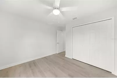 238 Boundary Boulevard #3, Rotonda West, FL 33947 - Photo 54