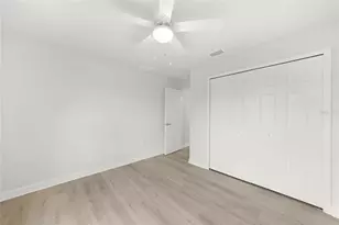 238 Boundary Blvd, Rotonda West, FL 33947 - Photo 54
