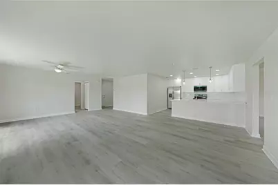 238 Boundary Boulevard #3, Rotonda West, FL 33947 - Photo 10