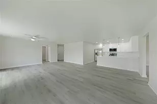 238 Boundary Blvd, Rotonda West, FL 33947 - Photo 10