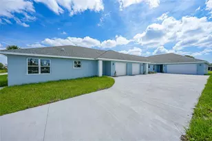 238 Boundary Blvd, Rotonda West, FL 33947 - Photo 1