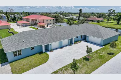 238 Boundary Boulevard #3, Rotonda West, FL 33947 - Photo 66