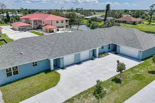 238 Boundary Blvd, Rotonda West, FL 33947 - Photo 66