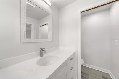 238 Boundary Boulevard #3, Rotonda West, FL 33947 - Photo 60