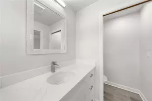 238 Boundary Blvd, Rotonda West, FL 33947 - Photo 60