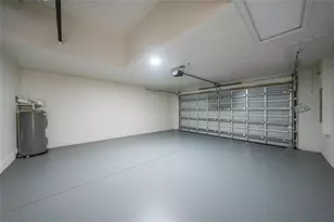 238 Boundary Blvd, Rotonda West, FL 33947 - Photo 34