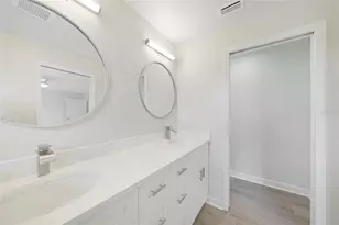 238 Boundary Blvd, Rotonda West, FL 33947 - Photo 18