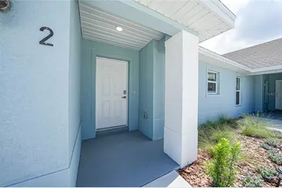 238 Boundary Boulevard #3, Rotonda West, FL 33947 - Photo 36