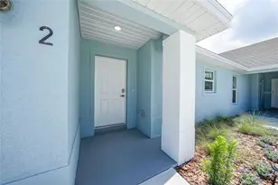 238 Boundary Blvd, Rotonda West, FL 33947 - Photo 36