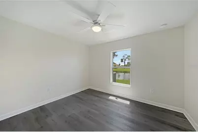 238 Boundary Boulevard #3, Rotonda West, FL 33947 - Photo 26