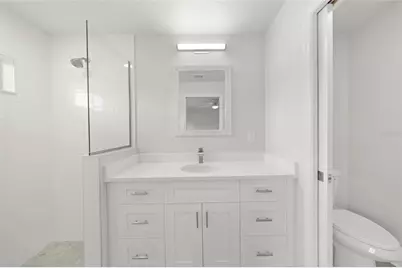 238 Boundary Boulevard #3, Rotonda West, FL 33947 - Photo 58