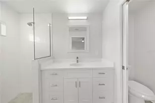 238 Boundary Blvd, Rotonda West, FL 33947 - Photo 58