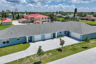 238 Boundary Blvd, Rotonda West, FL 33947 - Photo 64