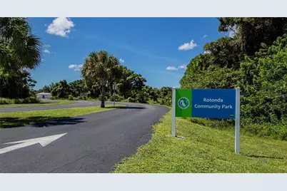 238 Boundary Boulevard #3, Rotonda West, FL 33947 - Photo 72
