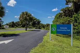 238 Boundary Blvd, Rotonda West, FL 33947 - Photo 72