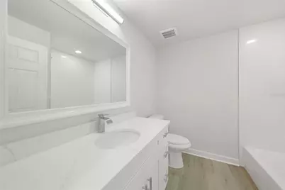 238 Boundary Boulevard #3, Rotonda West, FL 33947 - Photo 52
